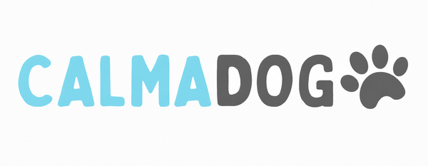 Mi tienda